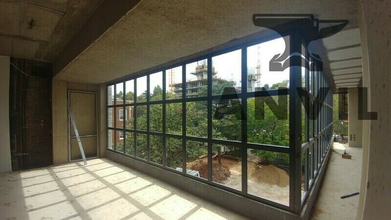 The Conservatory on Baker Street - Second Floor property image 37