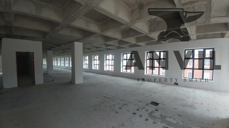 The Conservatory on Baker Street - Second Floor property image 39