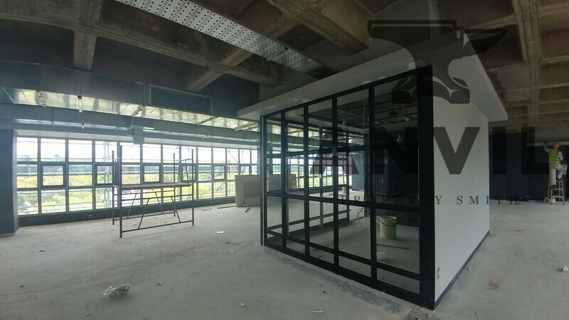 The Conservatory on Baker Street - Second Floor property image 42