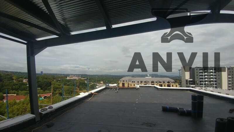 The Conservatory on Baker Street - Second Floor property image 43