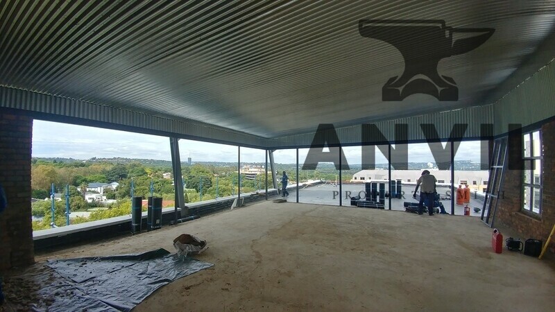 The Conservatory on Baker Street - Second Floor property image 44