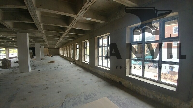 The Conservatory on Baker Street - Second Floor property image 46