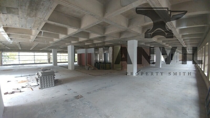 The Conservatory on Baker Street - Second Floor property image 47