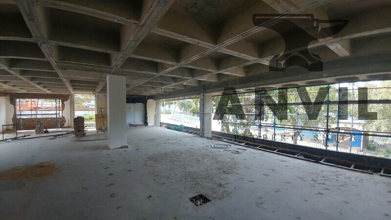 The Conservatory on Baker Street - Second Floor property image 48