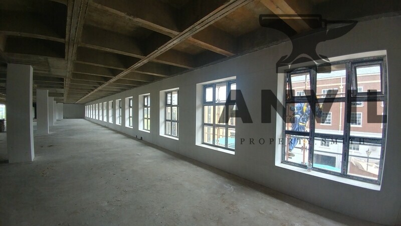 The Conservatory on Baker Street - Second Floor property image 50