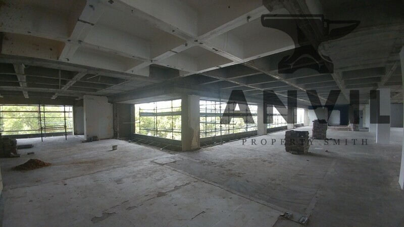 The Conservatory on Baker Street - Second Floor property image 51