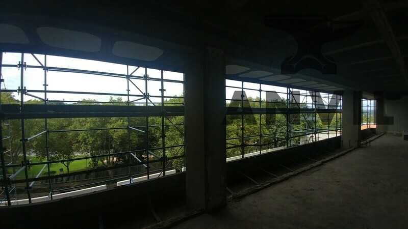 The Conservatory on Baker Street - Second Floor property image 52