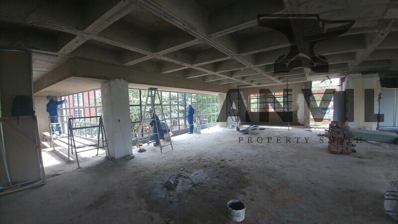 The Conservatory on Baker Street - Second Floor property image 54