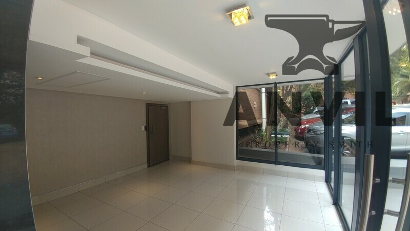 Houghton Estate Office Park - Marvel Grove - Marvel Grove - First Floor Unit property image 14