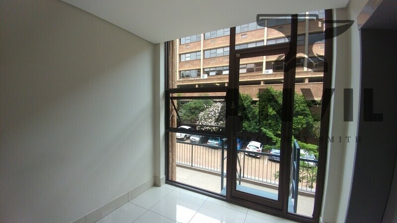 Houghton Estate Office Park - Marvel Grove - Marvel Grove - First Floor Unit property image 15