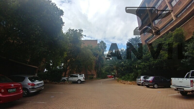 Houghton Estate Office Park - Marvel Grove - Marvel Grove - First Floor Unit property image 3