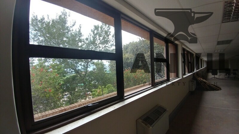 Houghton Estate Office Park - Marvel Grove - Marvel Grove - First Floor Unit property image 6