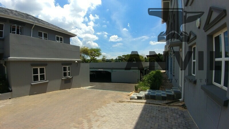 105 Central Street, Houghton Estate - Houghton Estate Office to Let - Ground Floor property image 20