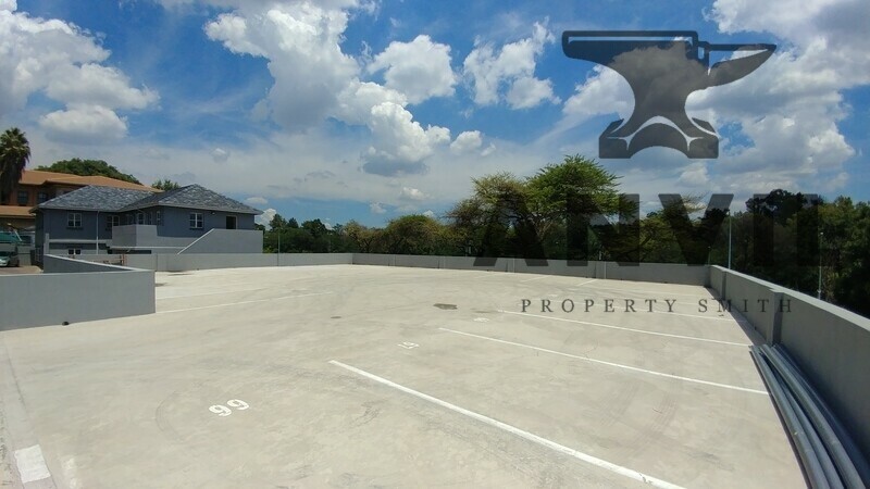 105 Central Street, Houghton Estate - Houghton Estate Office to Let - Ground Floor property image 21