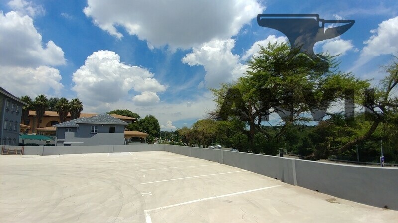 105 Central Street, Houghton Estate - Houghton Estate Office to Let - Ground Floor property image 23