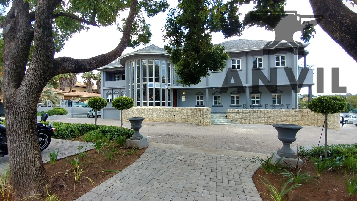 105 Central Street, Houghton Estate Waverley Anvil Property Smith