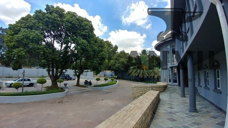 105 Central Street, Houghton Estate - Houghton Estate Office to Let - Ground Floor property image 29