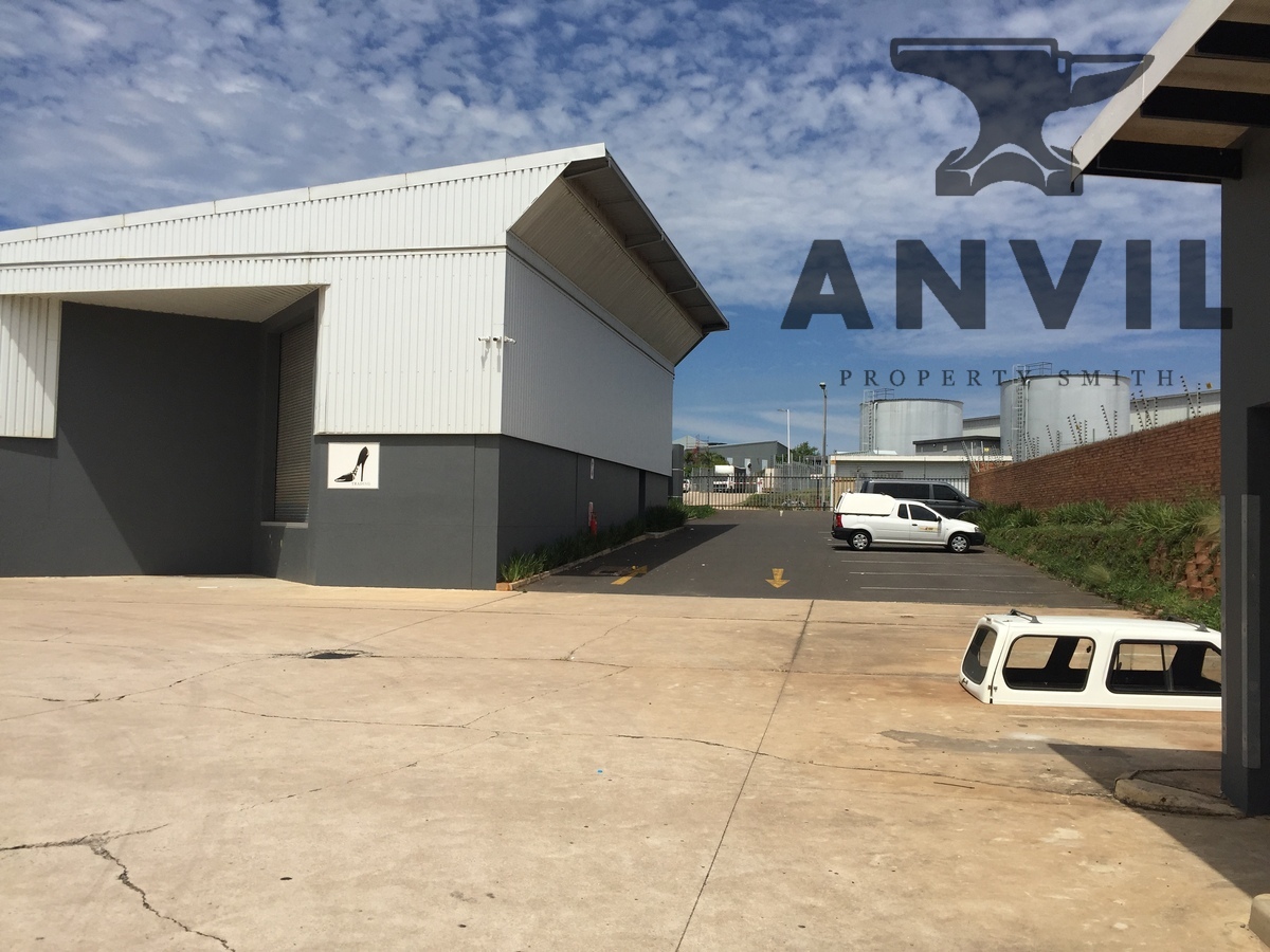 15 Sucrose Cres, Mount Mount Anvil Property Smith