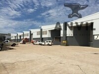15 Sucrose Cres, Mount Edgecombe - Unit 7 property image 23