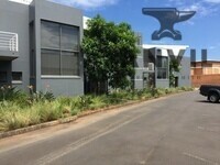 15 Sucrose Cres, Mount Edgecombe - Unit 7 property image 31