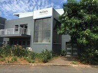 15 Sucrose Cres, Mount Edgecombe - Unit 7 property image 32