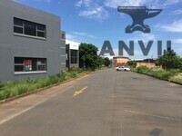 15 Sucrose Cres, Mount Edgecombe - Unit 7 property image 34