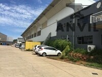 15 Sucrose Cres, Mount Edgecombe - Unit 7 property image 35