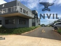 15 Sucrose Cres, Mount Edgecombe - Unit 7 property image 36