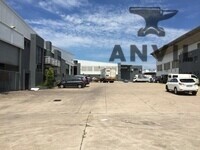 15 Sucrose Cres, Mount Edgecombe - Unit 7 property image 44