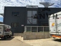 15 Sucrose Cres, Mount Edgecombe - Unit 7 property image 51