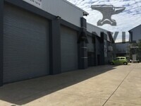 15 Sucrose Cres, Mount Edgecombe - Unit 7 property image 52