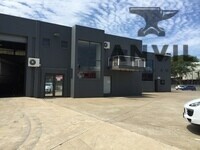 15 Sucrose Cres, Mount Edgecombe - Unit 7 property image 54