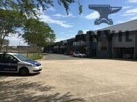 15 Sucrose Cres, Mount Edgecombe - Unit 7 property image 56