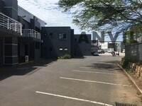 15 Sucrose Cres, Mount Edgecombe - Unit 7 property image 58