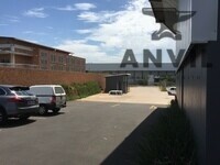 15 Sucrose Cres, Mount Edgecombe - Unit 7 property image 61