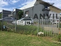15 Sucrose Cres, Mount Edgecombe - Unit 7 property image 63
