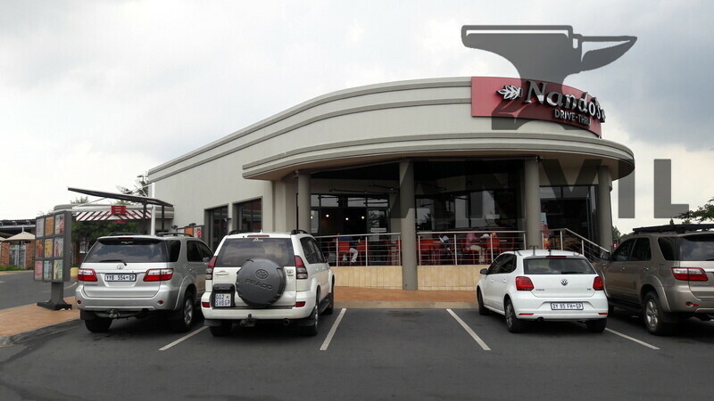 Centurion Lifestyle Centre - SHOP F3 property image 7