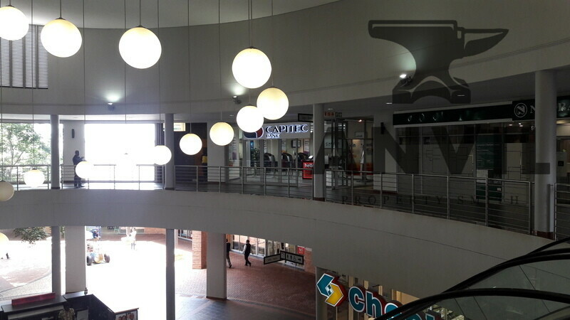 Centurion Lifestyle Centre - SHOP F3 property image 11