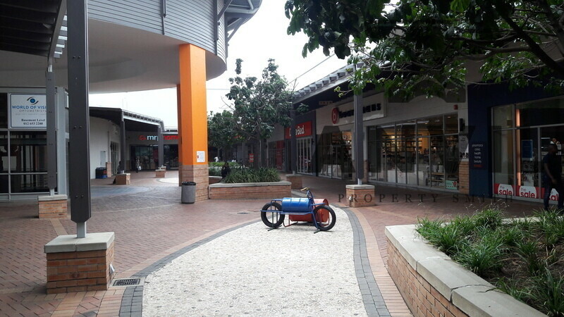 Centurion Lifestyle Centre - SHOP F3 property image 14