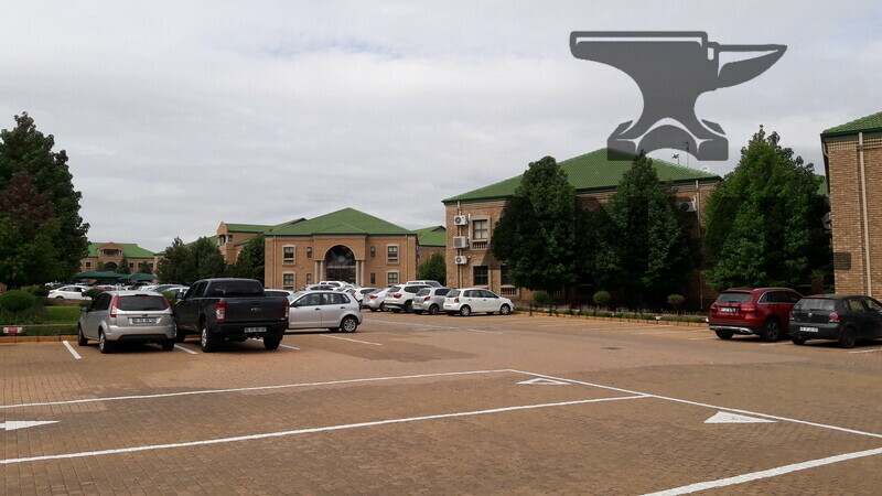 Cambridge Office Park - 450msq Option property image 34 Cambridge Office Park - 450msq Option property image 34