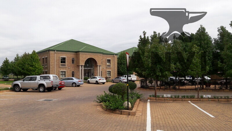 Cambridge Office Park - 450msq Option property image 33 Cambridge Office Park - 450msq Option property image 33