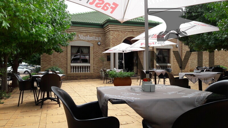 Cambridge Office Park - 450msq Option property image 26 Cambridge Office Park - 450msq Option property image 26