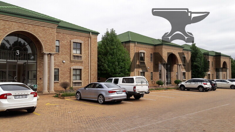 Cambridge Office Park - 450msq Option property image 31 Cambridge Office Park - 450msq Option property image 31