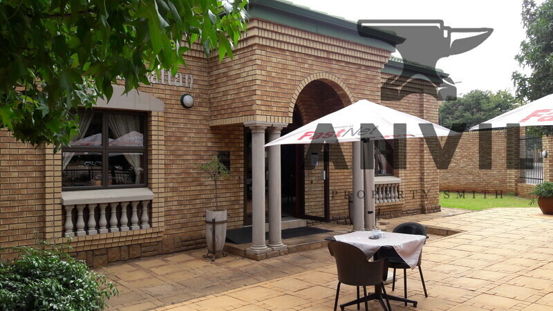 Cambridge Office Park - 450msq Option property image 25 Cambridge Office Park - 450msq Option property image 25