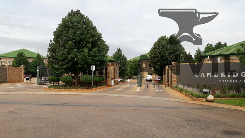 Cambridge Office Park - 450msq Option property image 29 Cambridge Office Park - 450msq Option property image 29