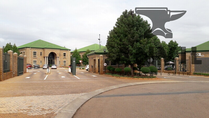 Cambridge Office Park - 450msq Option property image 28 Cambridge Office Park - 450msq Option property image 28