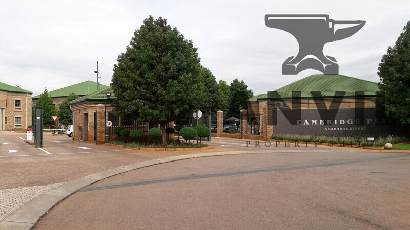 Cambridge Office Park - 450msq Option property image 27 Cambridge Office Park - 450msq Option property image 27