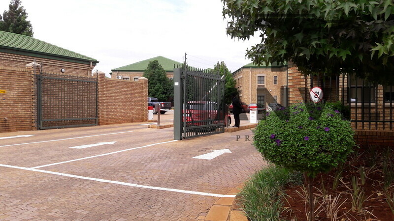 Cambridge Office Park - 450msq Option property image 30 Cambridge Office Park - 450msq Option property image 30