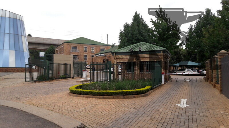 Manhattan Park - 900msq Option property image 27