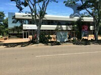 36 Essex Terrace, Westville, Durban - Ground Floor Unit property image 39